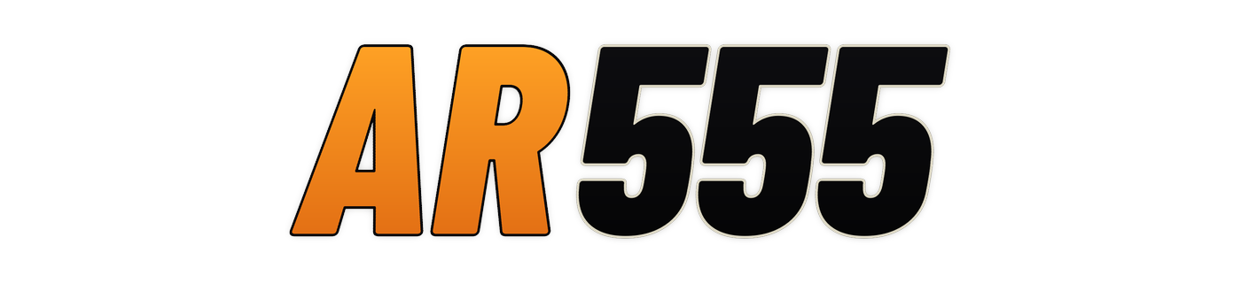 ar555